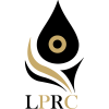 LPRC Oilers