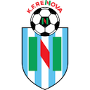 Renova