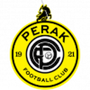 Perak
