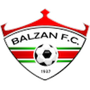 Balzan