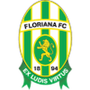 Floriana