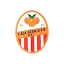 Lija Athletic