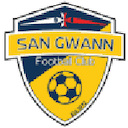 San Gwann