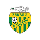 Zebbug Rangers