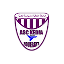 Kédia