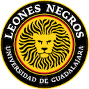 Leones Negros UdeG