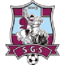 Sfîntul Gheorghe