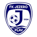 Jezero