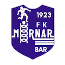 Mornar