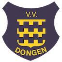 Dongen