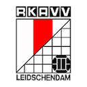 RKAVV