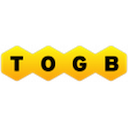 TOGB