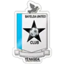 Bayelsa United