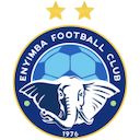 Enyimba