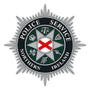 PSNI