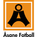 Åsane