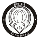 Eik Tønsberg