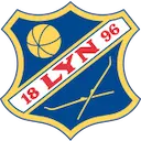 Lyn II