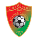 Atlético Chiriquí