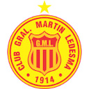 Martín Ledesma