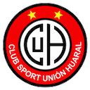 Unión Huaral