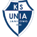 Unia Janikowo