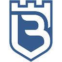 Belenenses