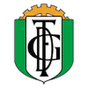 Fabril Barreiro