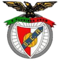 Angrense
