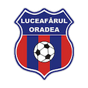Luceafărul Oradea