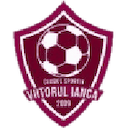 Viitorul Ianca