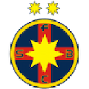 FCSB II