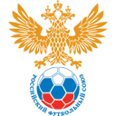 Russia U21