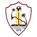 Al Mojzel