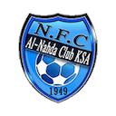 Al Nahdha