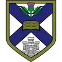 Edinburgh University