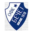 Bečej