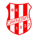 Sinđelić Beograd