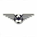 Železničar Lajkovac