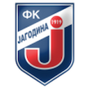 Jagodina