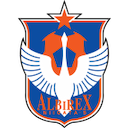 Albirex Niigata S