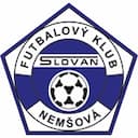 Nemšová