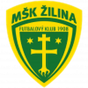 Žilina II