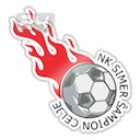 Šampion Celje