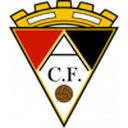 Ayamonte