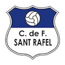 San Rafael