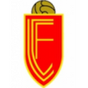 Luarca