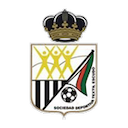 Textil Escudo