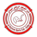 Al Khartoum