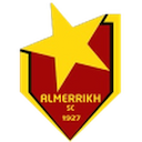 Al Merreikh